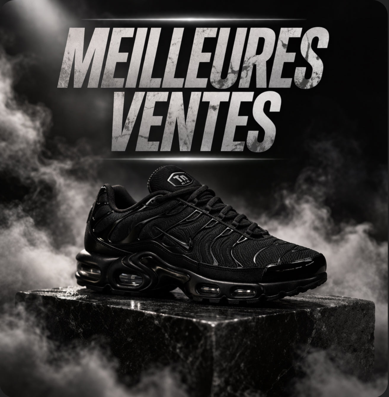 Meilleures ventes
