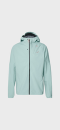 Veste Running