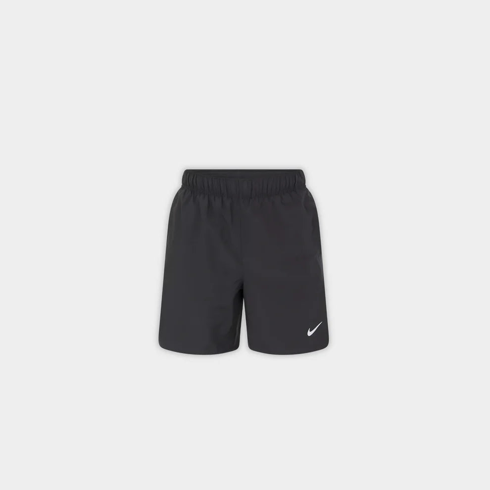 Ensemble Therma Fit Blanc