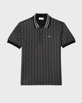 Polo L*coste
