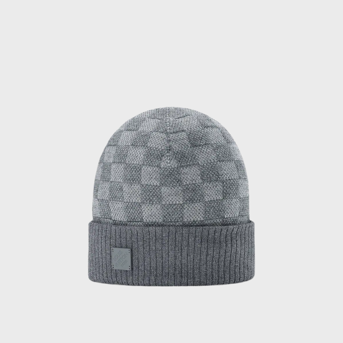 Bonnet L*uis V*itton