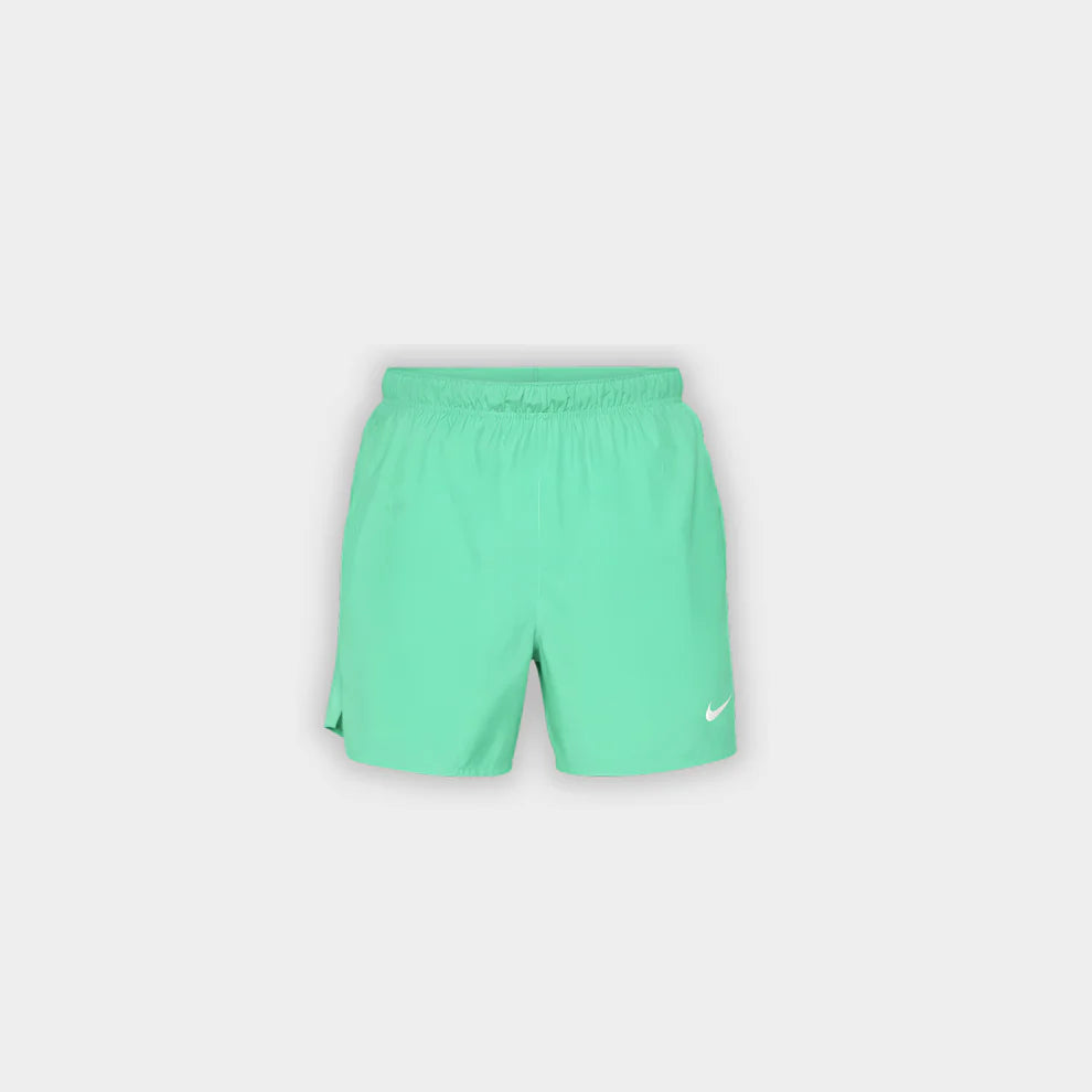 Ensemble Therma Fit Vert