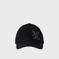 Casquette L*uis V*itton