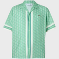 Polo L*coste
