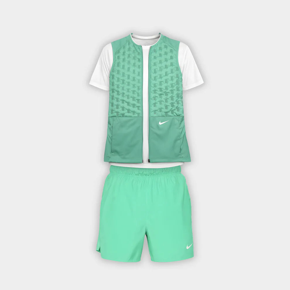 Ensemble Therma Fit Vert