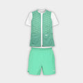 Ensemble Therma Fit Vert