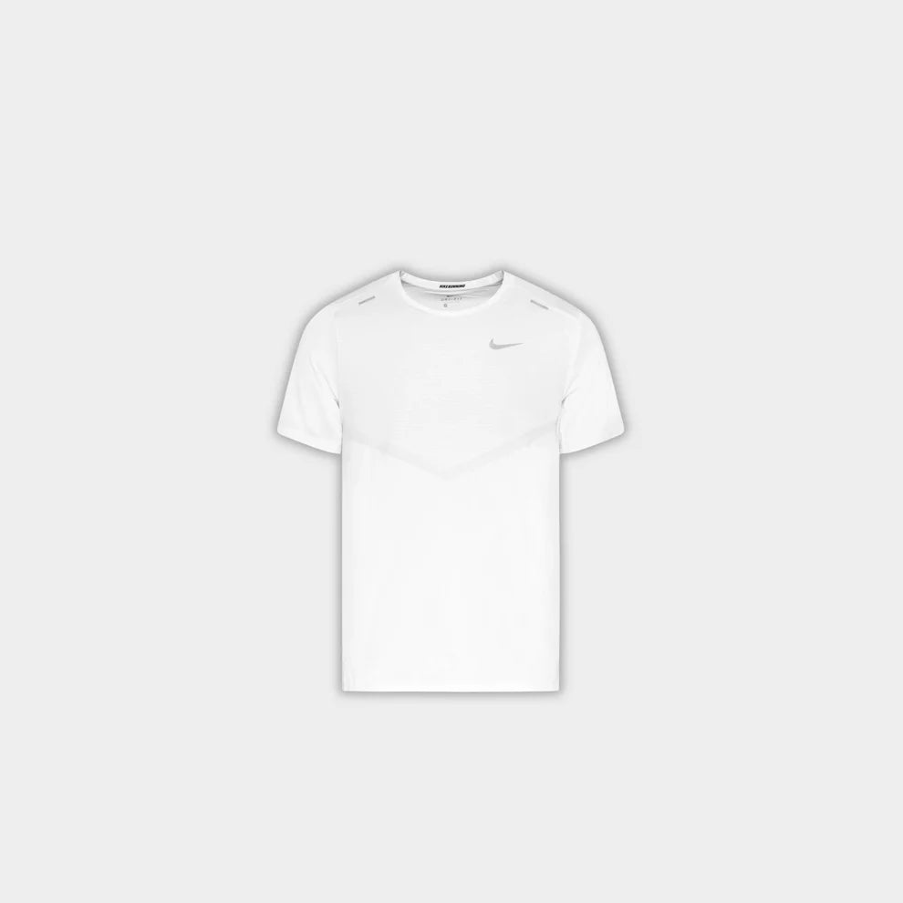 Ensemble Therma Fit Blanc