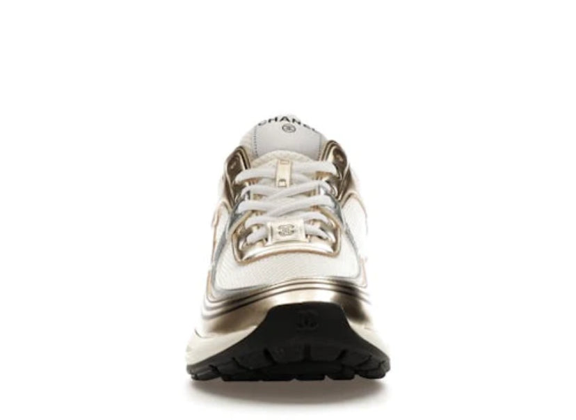 C*anel CC Runner Or