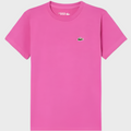 Tee-Shirt L*coste