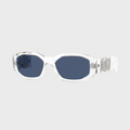 Lunette V*rsace