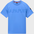 Tee-Shirt N*papijri