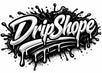 Translation missing: fr.Drip-Shope accessibility.home