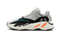 700 wave runner