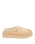 Tasman beige